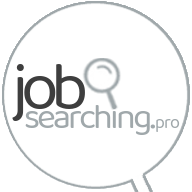 Jobsearching, Recherche d'emploi